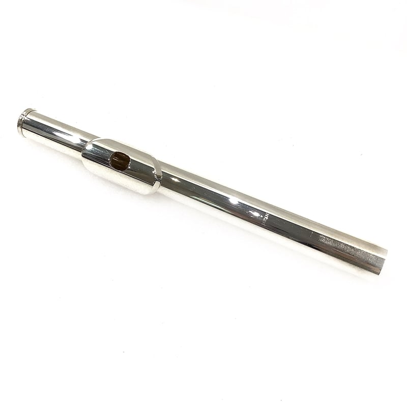 Flute Pearl【Cantabile F-CD925】 | 国際楽器社 オンラインショップ Flute Pearl【Cantabile F-CD925】 | 国際楽器社 オンラインショップ