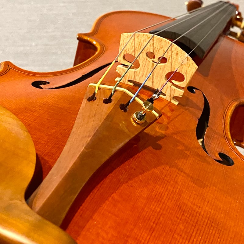 cremonaバイオリン Wurlitzer 4/4 Cremona Violin - Greg Boyd's House of Fine