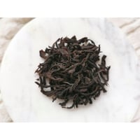 【在庫ごくわずか・再入荷なし】国産紅茶 香駿夏摘み リーフ・ティーバッグ