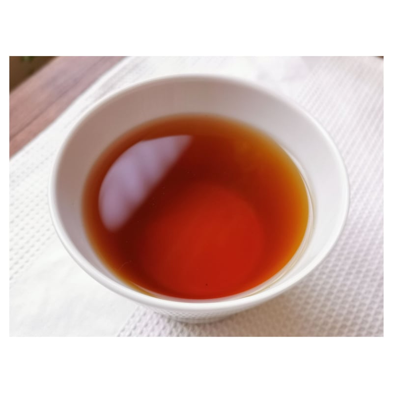 ティーリーフ 300枚 DISTRIBUTOR CAP & ROTOR for NISSAN 300ZX 1984