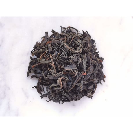 CATEGORY リーフタイプ / Loose Leaf Tea | L'Essentiel Tea