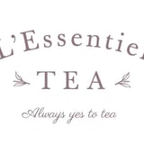 L'Essentiel Tea