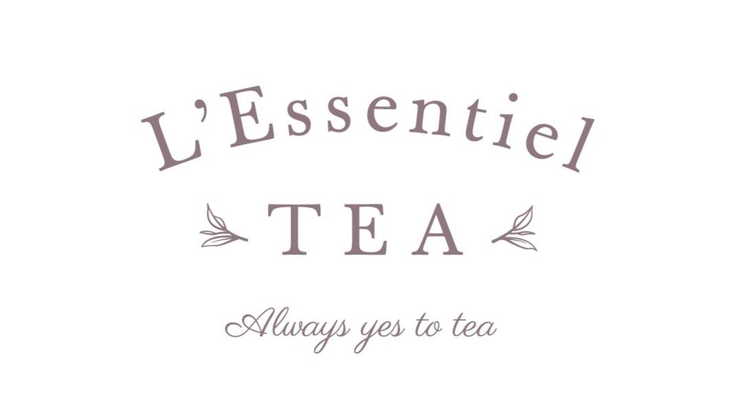 L'Essentiel Tea