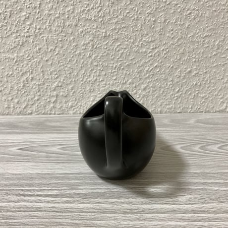 Midwinter Fashion Shape Monaco Milk Jug 01