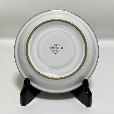 Denby Seville Cup & Saucer 02