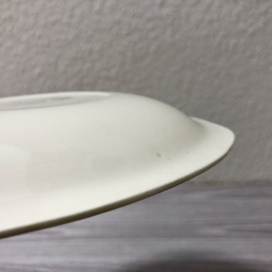 5f582d07ee28e551cbe5bfbe