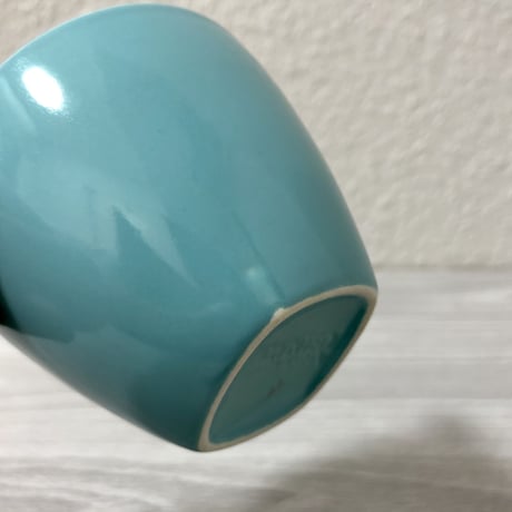 Midwinter Fashion Shape Cassandra  Cup & Saucer 01