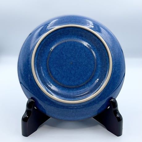 Denby Chatsworth Cup & Saucer 05