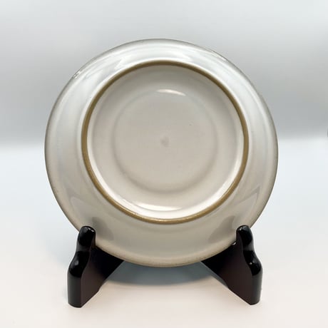 Denby Castile Cup & Sauser 05
