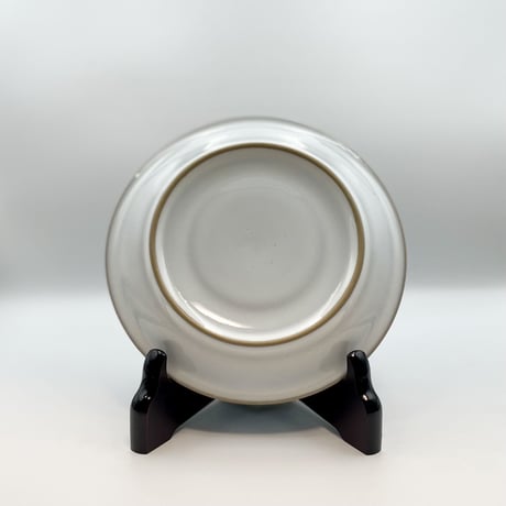 Denby Castile Cup & Sauser 02