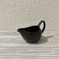 Midwinter Fashion Shape Monaco Milk Jug 01