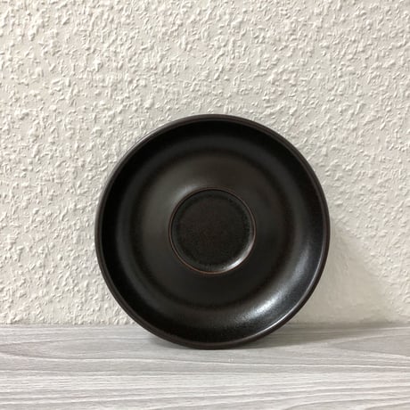 Denby Arabesque Cup & Saucer 02