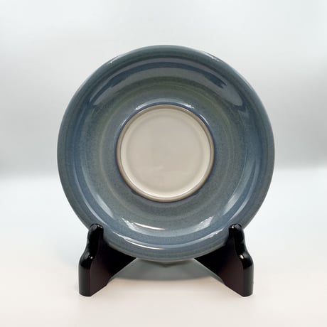 Denby Castile Cup & Sauser 05