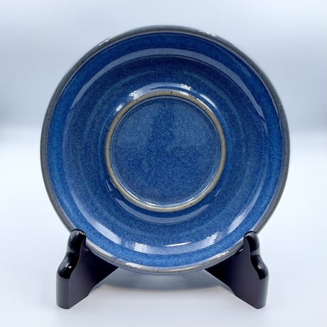 Denby Chatsworth Cup & Saucer 07
