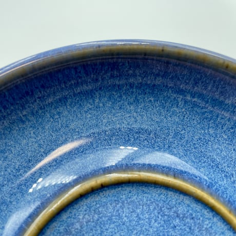 Denby Chatsworth Cup & Saucer 03