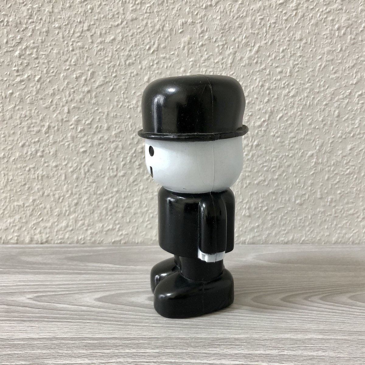 ホームプライド フレッドくん キャニスター＆貯金箱 2体セット 71u7xjyp0OL._UF350,350_QL50_.jpg