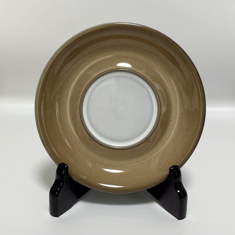 Denby Seville Cup & Saucer 01