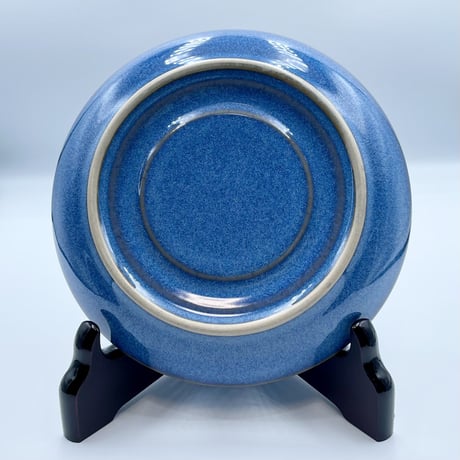 Denby Chatsworth Cup & Saucer 04