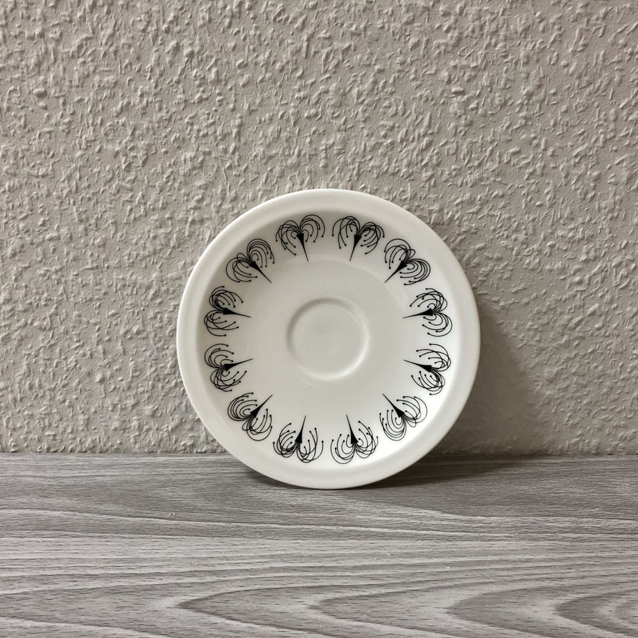 5f066768ec8fd360e56439ae