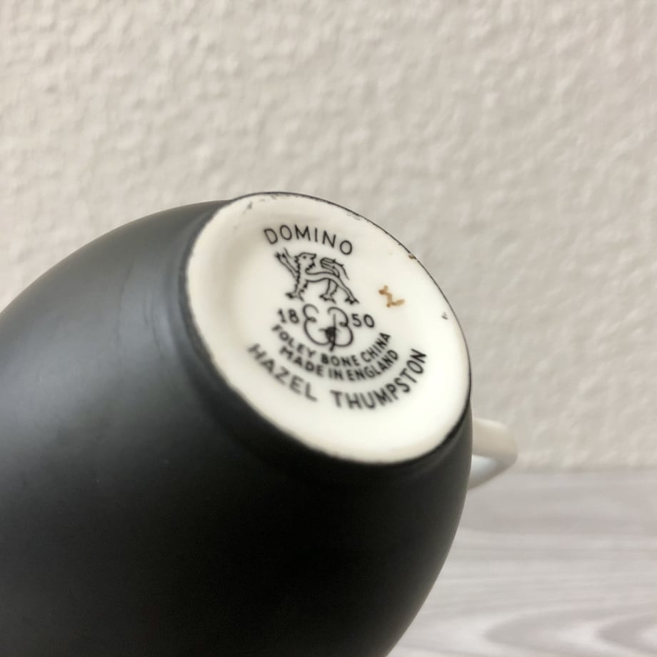 5f066768ec8fd360e56439ae