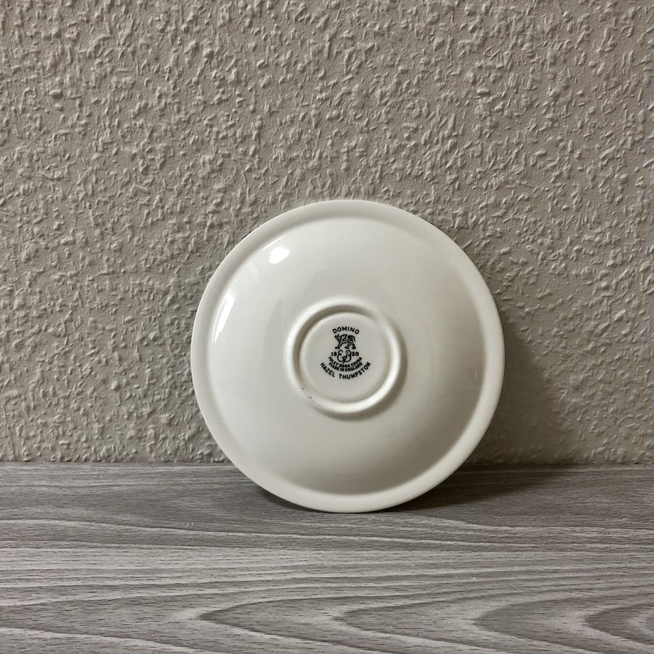 5f066768ec8fd360e56439ae