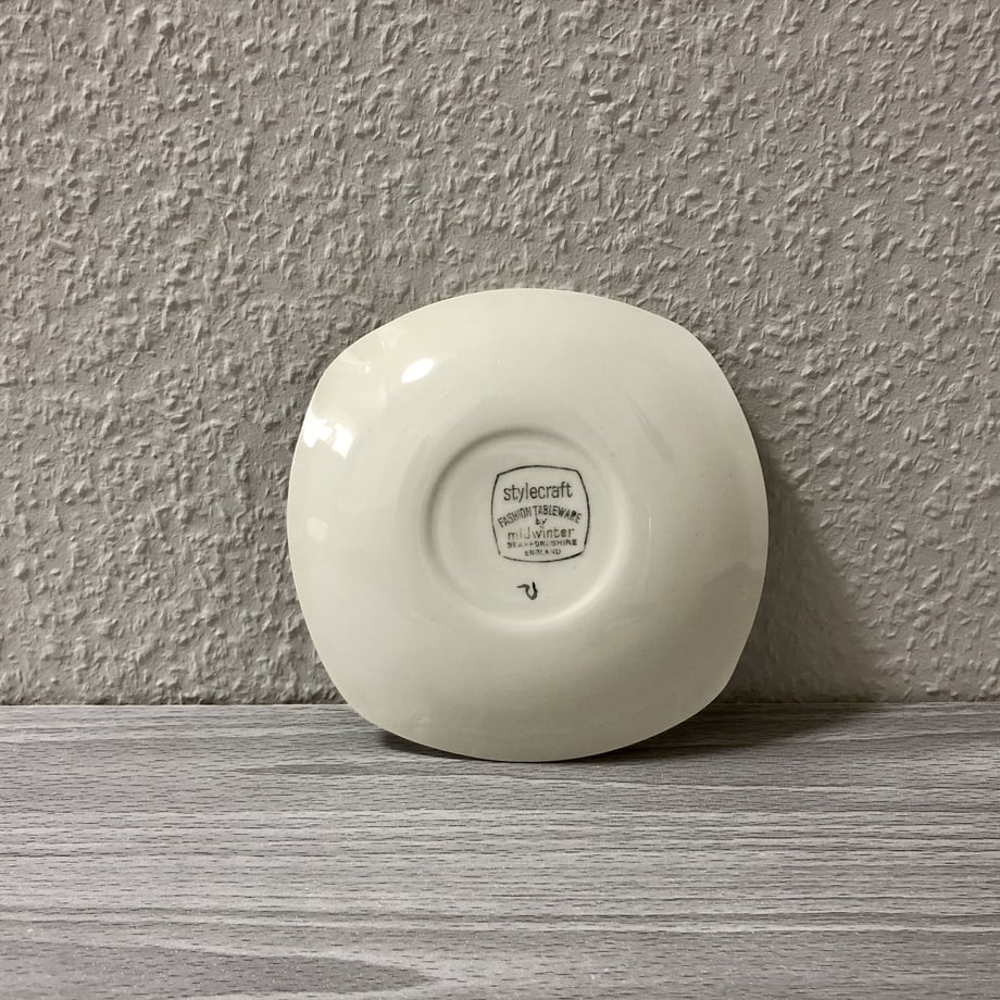 5eeff812d3f1670e6cb205df