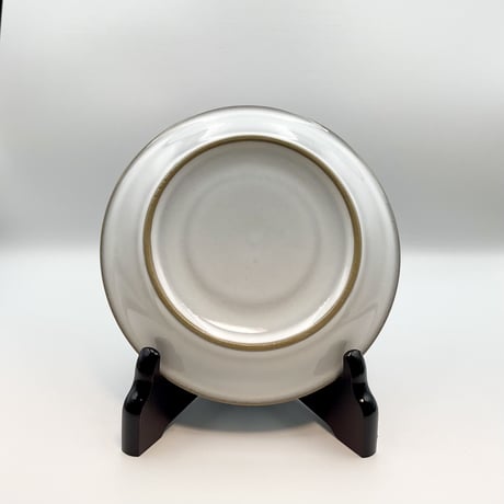 Denby Castile Cup & Sauser 04