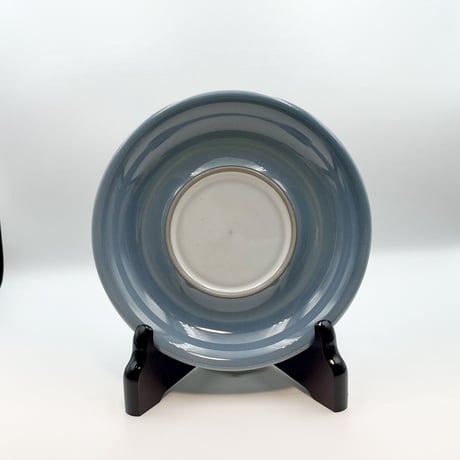 Denby Castile Cup & Sauser 04