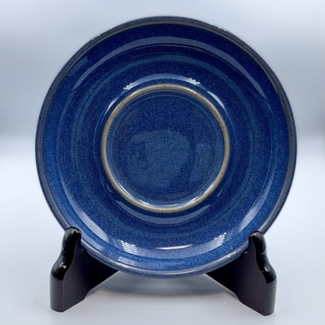 Denby Chatsworth Cup & Saucer 08