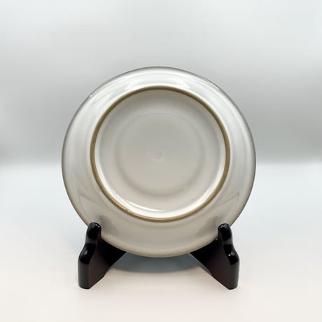 Denby Castile Cup & Sauser 03