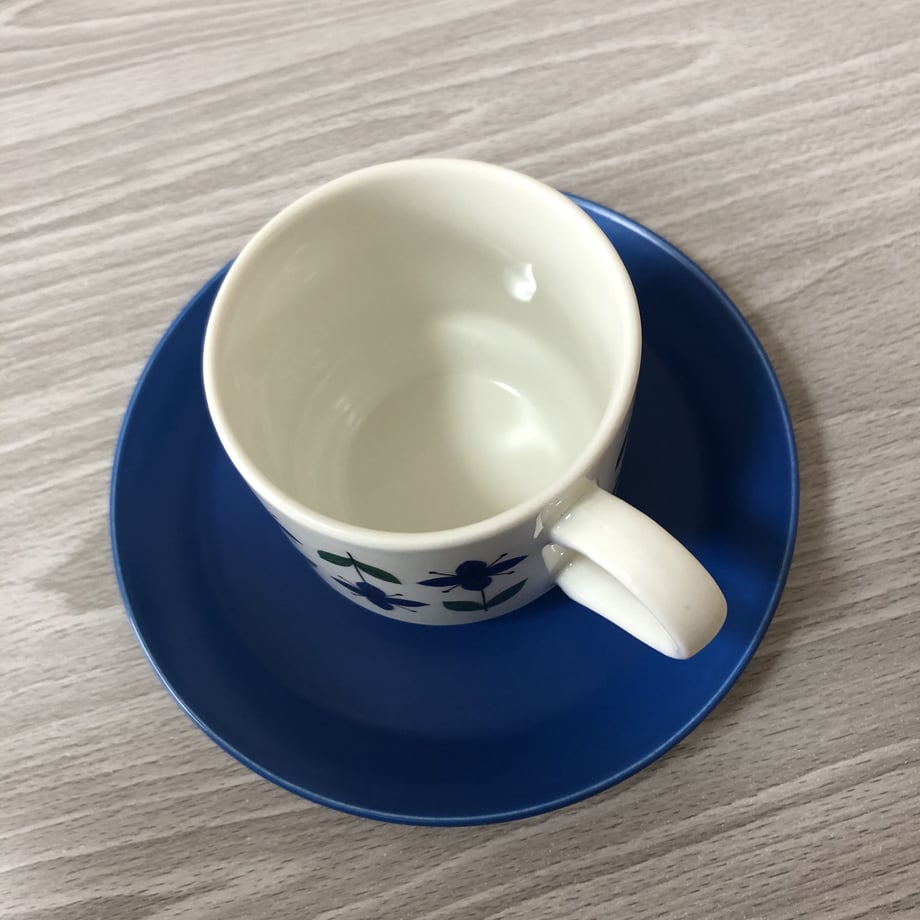 5f07e73aea3c9d02ef7ebcd3