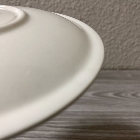E.Brain & Co Domino Pattern Cup & Saucer 02