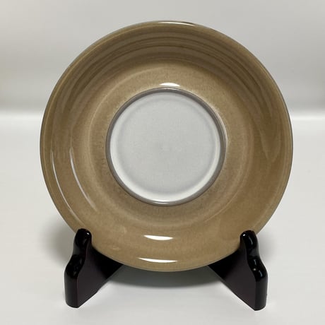Denby Seville Cup & Saucer 03
