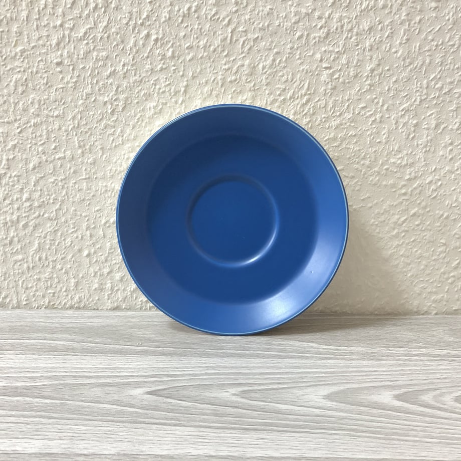 5f07e7a1ec8fd30d5cb0153e