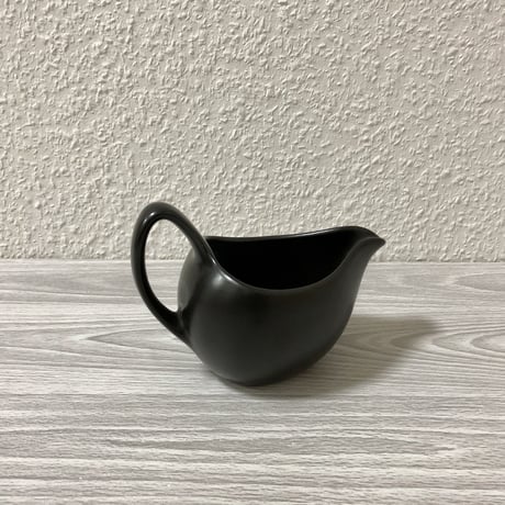 Midwinter Fashion Shape Monaco Milk Jug 01