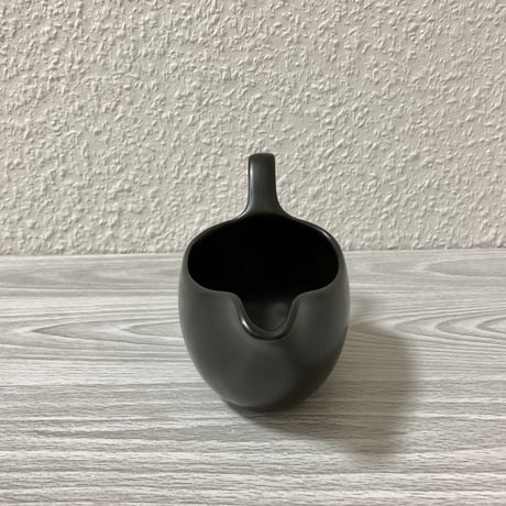 Midwinter Fashion Shape Monaco Milk Jug 01