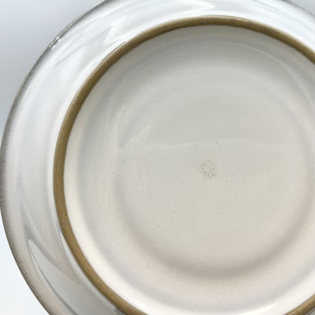 Denby Castile Cup & Sauser 03