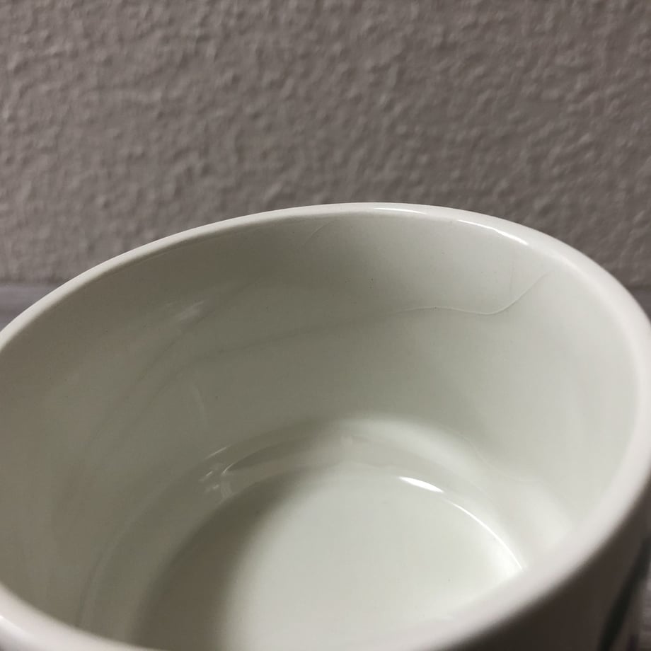 5f07e863ec8fd33149b0196c