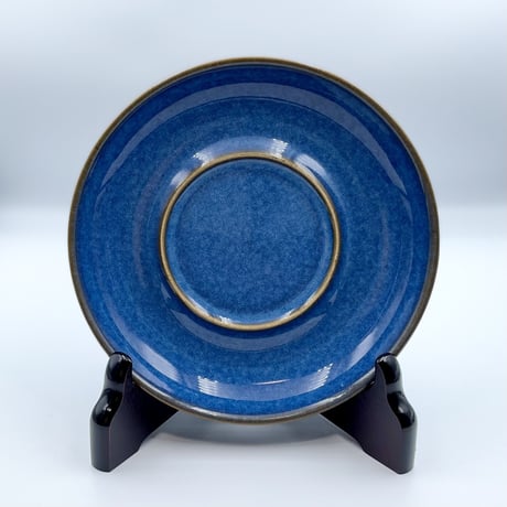 Denby Chatsworth Cup & Saucer 05