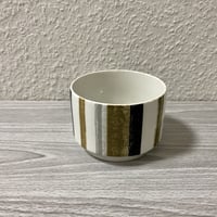 Midwinter Fine Shape Queensberry Sugar Bowl
