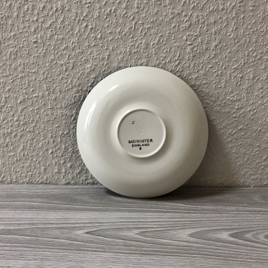 5f07e7a1ec8fd30d5cb0153e