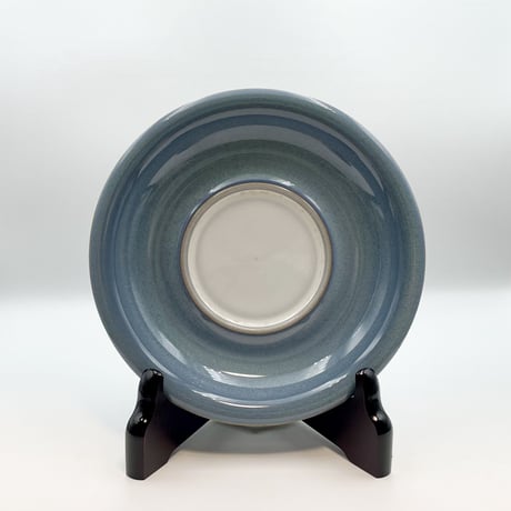 Denby Castile Cup & Sauser 03