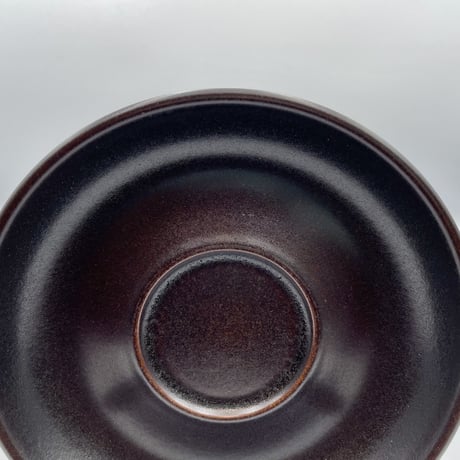 Denby Arabesque Cup & Saucer 04