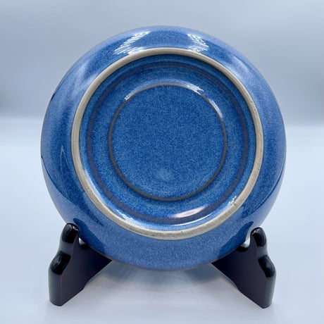 Denby Chatsworth Cup & Saucer 03