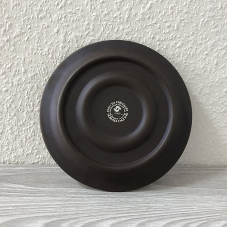 Hornsea Coral Cup & Saucer 02
