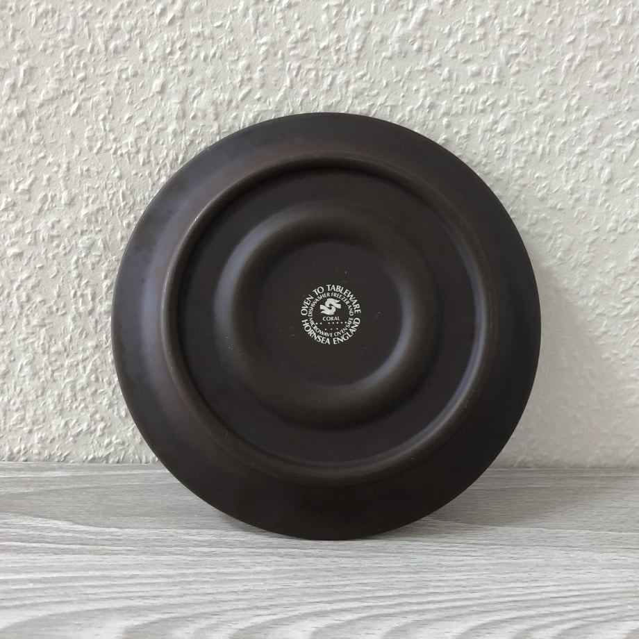 5ee2d5760d5e38756540eb50