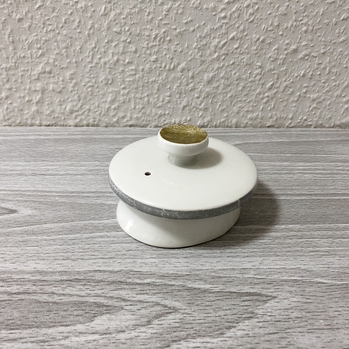 Midwinter Fine Shape Queensberry Coffee Pot 01