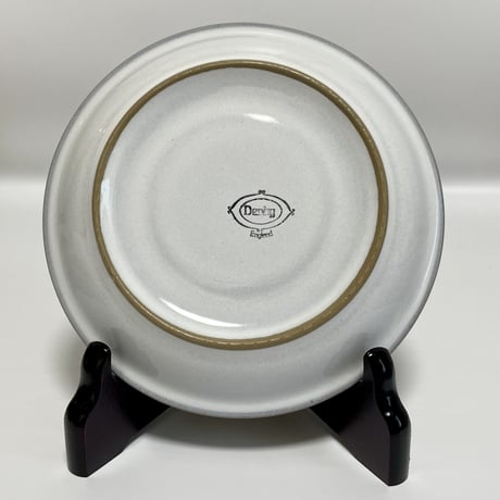 Denby Seville Cup & Saucer 03