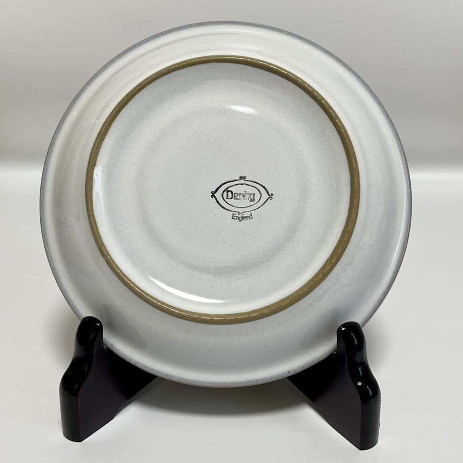 625403cf08e5e2254160b7dc