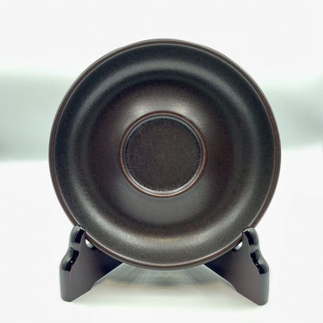 Denby Arabesque Cup & Saucer 03